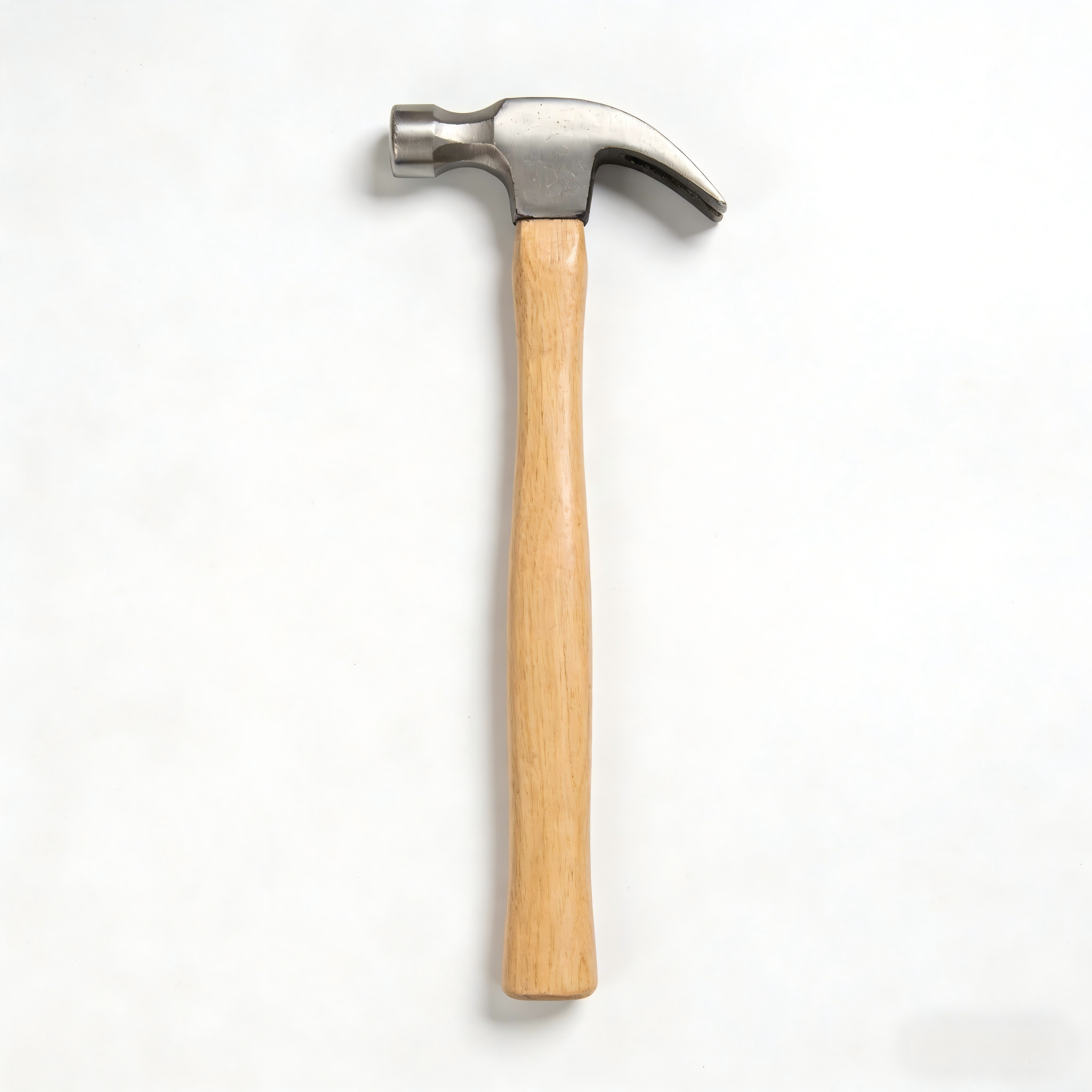 Professional Carpenter Hammer