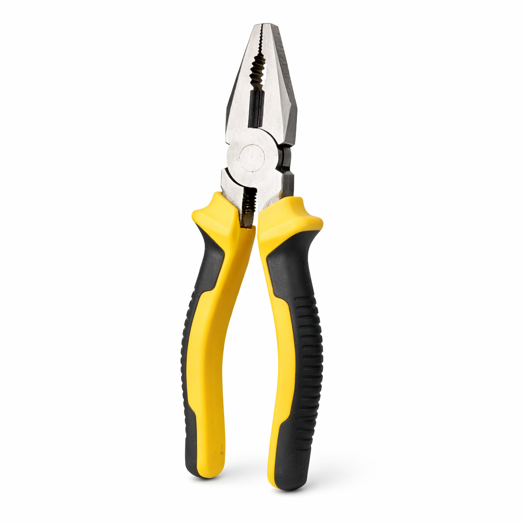 Professional Lineman Pliers